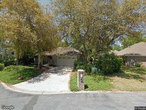 Hidden Lakes, NICEVILLE, FL 32578
