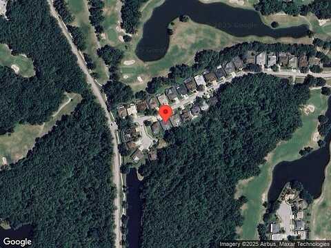 Muirfield, ODESSA, FL 33556