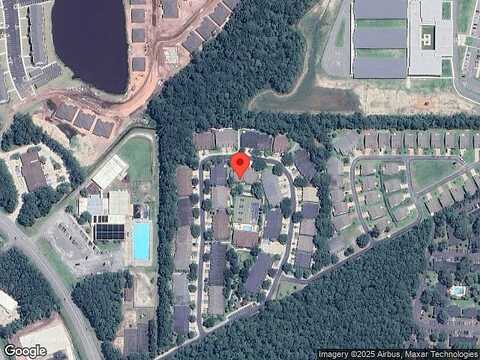 Peppertree Crossing, BRUNSWICK, GA 31525