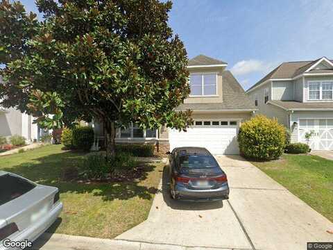 Venice, FORT WALTON BEACH, FL 32547