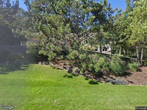 Orwell, STILLWATER, MN 55082