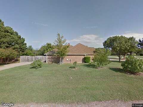 Regian, LINDALE, TX 75771