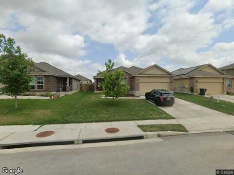 Gateshead, SEGUIN, TX 78155