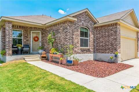 Gateshead, SEGUIN, TX 78155