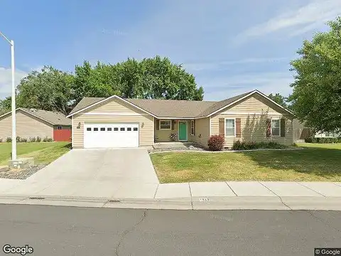 Meadow View, HERMISTON, OR 97838