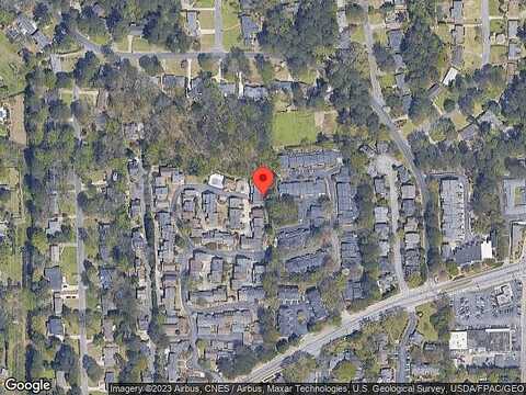 Brianwood, DECATUR, GA 30033