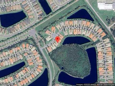 Aurora Lake, WIMAUMA, FL 33598