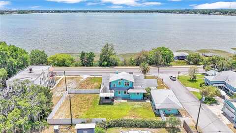 Lake Howard, WINTER HAVEN, FL 33881