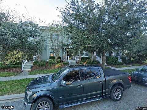 Blackbead, WINTER GARDEN, FL 34787