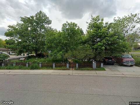 Pierson, DENVER, CO 80232