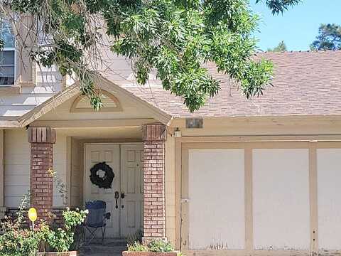 Renee, LANCASTER, CA 93535