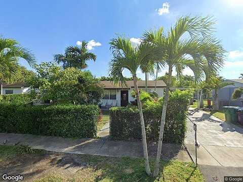 295Th, HOMESTEAD, FL 33033