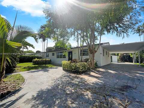 295Th, HOMESTEAD, FL 33033