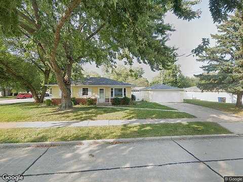 Crystal Springs, OSHKOSH, WI 54902