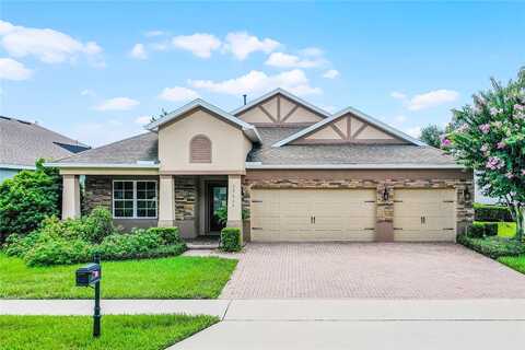 Sandfield, WINTER GARDEN, FL 34787