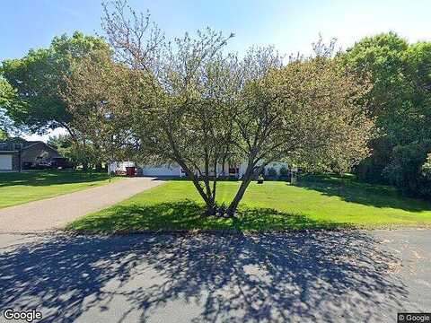 Juniper, ANDOVER, MN 55304