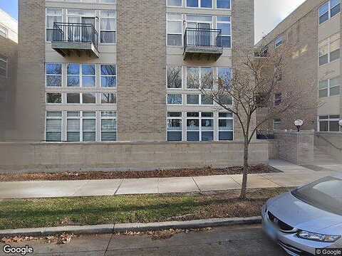 Warren, MILWAUKEE, WI 53202