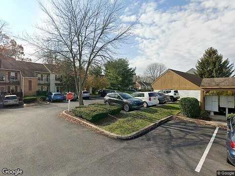 Westridge, PHOENIXVILLE, PA 19460