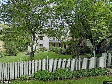 Old Philadelphia, RIEGELSVILLE, PA 18077