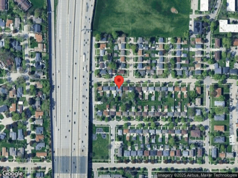 Holmes, MILWAUKEE, WI 53221