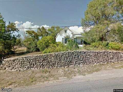 Main, CEDAREDGE, CO 81413