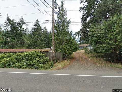 Old Clifton, PORT ORCHARD, WA 98367