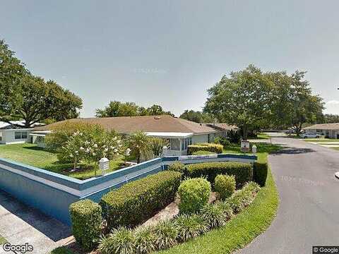 Oakview, WINTER HAVEN, FL 33880