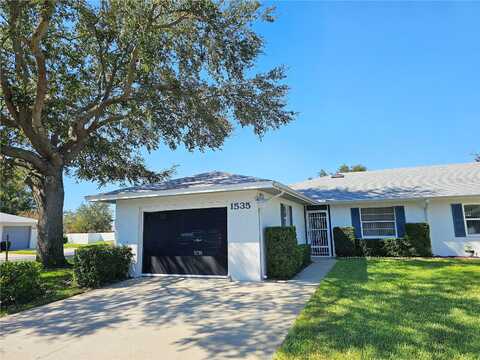 Oakview, WINTER HAVEN, FL 33880