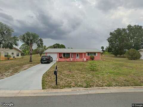Medford, LEHIGH ACRES, FL 33936