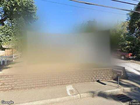 Oatfield, PORTLAND, OR 97267