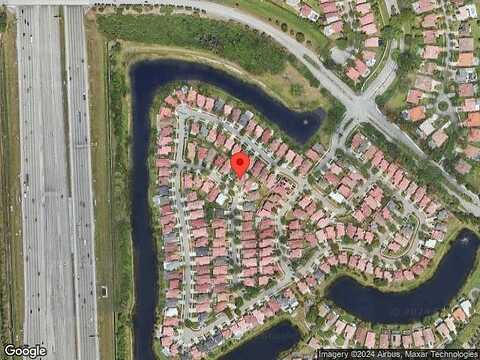 47Th, MIRAMAR, FL 33027