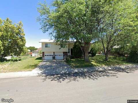 Mesa, MONTROSE, CO 81401