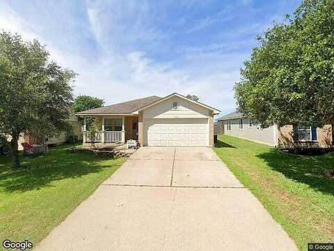 Meredith, COLLEGE STATION, TX 77845