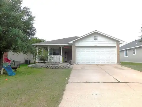 Meredith, COLLEGE STATION, TX 77845