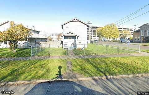 L, TACOMA, WA 98405