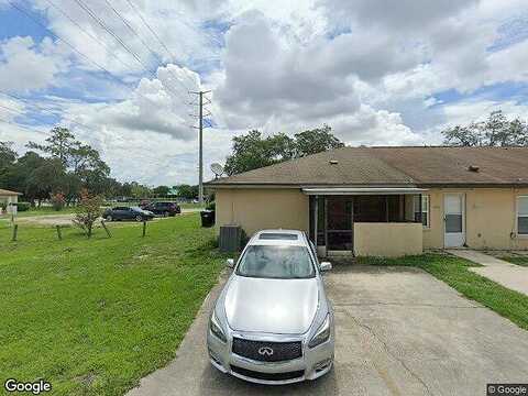 Sophie, ORLANDO, FL 32828