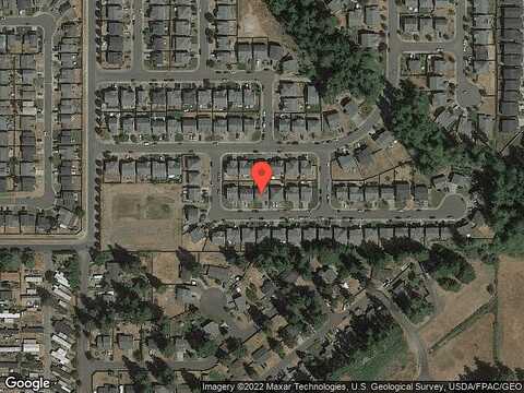 203Rd Street, SPANAWAY, WA 98387