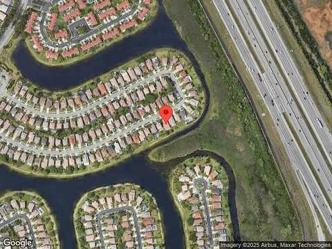 6Th, PEMBROKE PINES, FL 33028