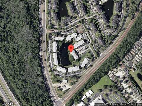 Pine Ridge, SANFORD, FL 32773