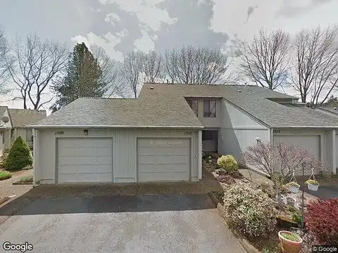 Madras, SALEM, OR 97306