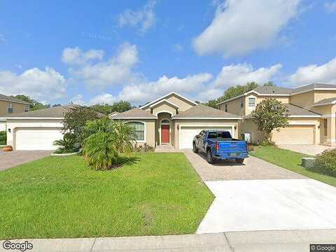 Loughton, DELAND, FL 32720