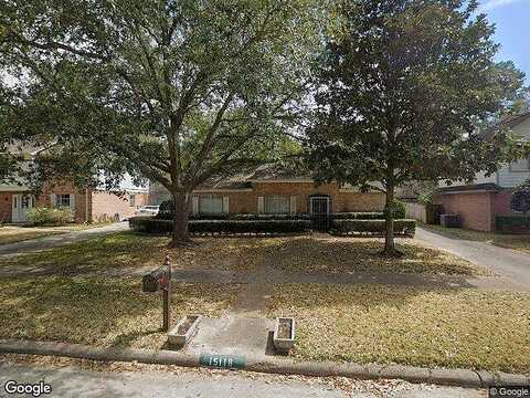 Rolling Oaks, HOUSTON, TX 77070