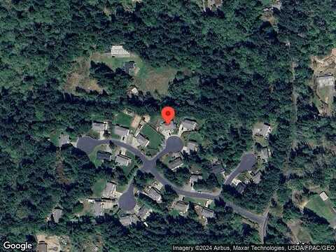 27Th, GIG HARBOR, WA 98332