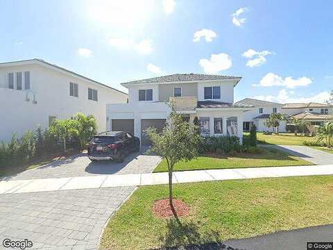 175Th, MIAMI, FL 33187