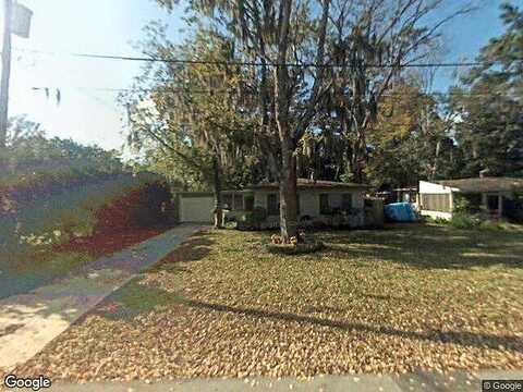 Stimson, JACKSONVILLE, FL 32205