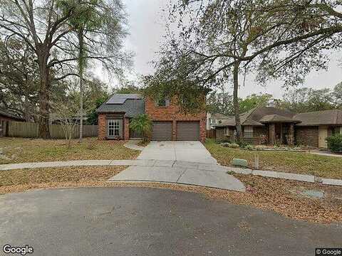 Red Oak, APOPKA, FL 32703