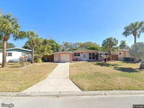 Hedrick, MELBOURNE, FL 32901