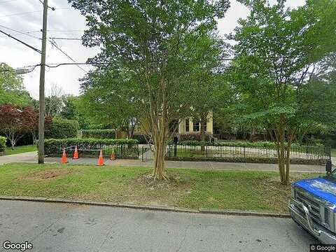 Jackson, PENSACOLA, FL 32501