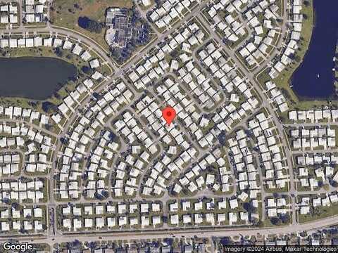 Nicholas, BOYNTON BEACH, FL 33426