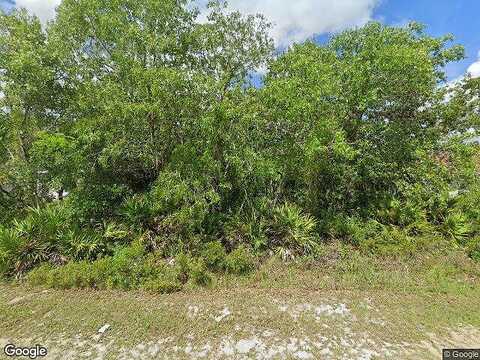Eloise, KISSIMMEE, FL 34759